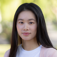Lusha Xu