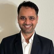 Rajveer Jat
