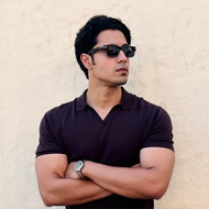 Shashwat Jha