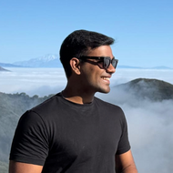 Vishnu Shukla