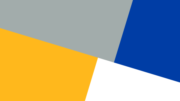 UCR colors