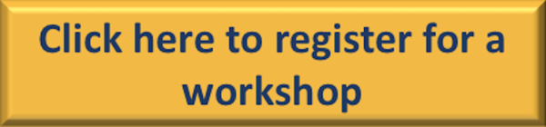 Click here to register for a  workshop